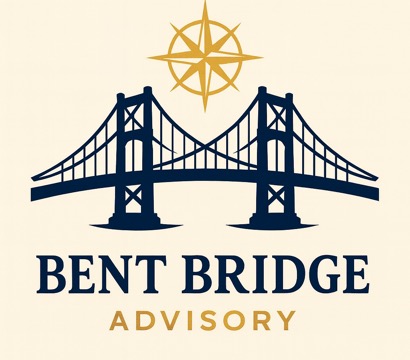 Bent Bridge Advisory